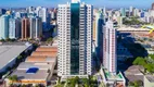 Foto 2 de Apartamento com 3 Quartos à venda, 241m² em Zona 07, Maringá