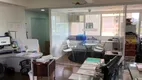 Foto 15 de Sala Comercial à venda, 78m² em Jardim Paulistano, São Paulo