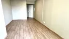 Foto 3 de Apartamento com 2 Quartos à venda, 57m² em Cambuci, São Paulo