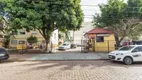 Foto 10 de Apartamento com 2 Quartos à venda, 52m² em Santo Antônio, Porto Alegre