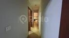 Foto 8 de Casa com 2 Quartos para alugar, 125m² em Santa Terezinha, Piracicaba