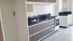 Foto 3 de Apartamento com 2 Quartos à venda, 70m² em Real Parque, São José