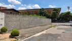 Foto 3 de Lote/Terreno à venda, 405m² em Jardim Guarani, Campinas