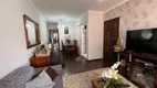 Foto 13 de Casa com 3 Quartos à venda, 145m² em Boqueirão, Curitiba