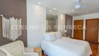 Foto 21 de Casa de Condomínio com 4 Quartos à venda, 348m² em Alphaville Residencial 6, Santana de Parnaíba
