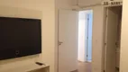 Foto 32 de Apartamento com 2 Quartos para venda ou aluguel, 78m² em Centro Cívico, Curitiba