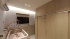 Foto 13 de Apartamento com 2 Quartos à venda, 58m² em Itapuã, Vila Velha
