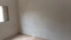 Foto 13 de Casa com 3 Quartos à venda, 250m² em Parque das Árvores, Araras