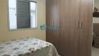 Foto 6 de Apartamento com 2 Quartos à venda, 65m² em Vila Menck, Osasco