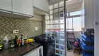 Foto 7 de Apartamento com 3 Quartos à venda, 80m² em Vila Progresso, Guarulhos