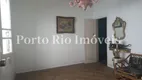 Foto 2 de Apartamento com 3 Quartos à venda, 89m² em Leblon, Rio de Janeiro