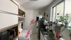 Foto 16 de Apartamento com 2 Quartos à venda, 85m² em Icaraí, Niterói