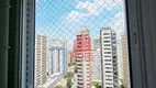 Foto 32 de Apartamento com 3 Quartos para alugar, 140m² em Moema, São Paulo