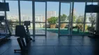 Foto 26 de Apartamento com 1 Quarto à venda, 40m² em Móoca, São Paulo