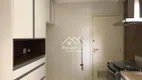 Foto 14 de Apartamento com 3 Quartos à venda, 128m² em Vila do Golf, Ribeirão Preto