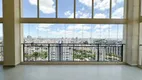 Foto 3 de Cobertura com 3 Quartos para alugar, 220m² em Santana, São Paulo