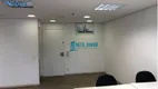 Foto 10 de Sala Comercial à venda, 42m² em Brooklin, São Paulo