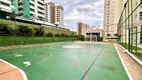 Foto 9 de Apartamento com 4 Quartos à venda, 144m² em Fátima, Fortaleza