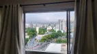 Foto 17 de Apartamento com 2 Quartos à venda, 65m² em Vila Pirajussara, São Paulo