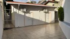Foto 24 de Casa com 3 Quartos à venda, 140m² em Jardim Chapadão, Campinas