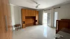 Foto 24 de Casa de Condomínio com 3 Quartos à venda, 190m² em Terras de Atibaia, Atibaia