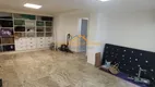 Foto 21 de Casa de Condomínio com 9 Quartos à venda, 1200m² em Alphaville I, Salvador