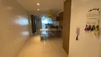 Foto 15 de Apartamento com 4 Quartos à venda, 326m² em Aparecida, Santos