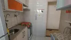 Foto 10 de Apartamento com 2 Quartos à venda, 75m² em Costa Azul, Salvador