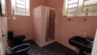Foto 20 de Casa com 4 Quartos à venda, 204m² em Piedade, Rio de Janeiro