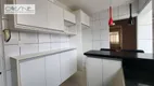 Foto 38 de Apartamento com 2 Quartos à venda, 110m² em Centro, São Paulo