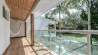Foto 2 de Casa com 5 Quartos à venda, 330m² em Tarumã, Curitiba