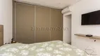 Foto 24 de Cobertura com 3 Quartos à venda, 270m² em Higienópolis, São Paulo