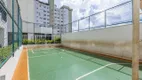 Foto 30 de Apartamento com 3 Quartos à venda, 102m² em Setor Aeroporto, Goiânia