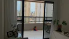 Foto 23 de Apartamento com 4 Quartos à venda, 153m² em Manaíra, João Pessoa