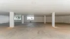 Foto 13 de Ponto Comercial à venda, 1000m² em Centro Cívico, Curitiba