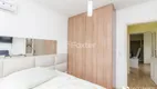 Foto 12 de Cobertura com 2 Quartos à venda, 127m² em Santana, Porto Alegre