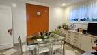 Foto 22 de Casa de Condomínio com 4 Quartos à venda, 508m² em Barra da Tijuca, Rio de Janeiro