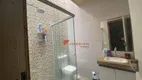 Foto 15 de Casa com 2 Quartos à venda, 77m² em Higienópolis, Piracicaba