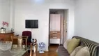 Foto 8 de Apartamento com 1 Quarto à venda, 47m² em Santa Cecília, São Paulo