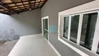 Foto 22 de Casa de Condomínio com 3 Quartos à venda, 120m² em Lagoinha, Eusébio