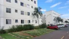 Foto 3 de Apartamento com 2 Quartos à venda, 43m² em Lundcea, Lagoa Santa