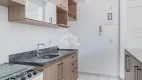 Foto 7 de Apartamento com 3 Quartos à venda, 68m² em Camaquã, Porto Alegre