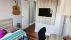 Foto 16 de Apartamento com 3 Quartos à venda, 142m² em Móoca, São Paulo