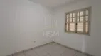 Foto 9 de Sobrado com 3 Quartos à venda, 136m² em Anchieta, São Bernardo do Campo