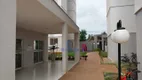 Foto 16 de Apartamento com 2 Quartos à venda, 51m² em Chacaras Dona Gê, Goiânia