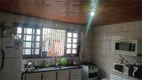 Foto 15 de Casa com 3 Quartos à venda, 268m² em Jardim Panorama, Bauru