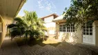 Foto 13 de Casa com 4 Quartos à venda, 328m² em Jardim Social, Curitiba