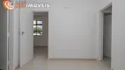 Foto 7 de Apartamento com 3 Quartos à venda, 95m² em Carmo, Belo Horizonte