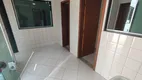 Foto 13 de Apartamento com 4 Quartos para alugar, 120m² em Riviera Fluminense, Macaé