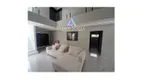 Foto 14 de Casa de Condomínio com 3 Quartos à venda, 280m² em Itapeba, Maricá